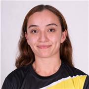 I give private lessons tailored to your education level and needs.